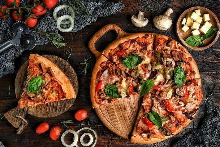 Domino’S Pizza $5.99 Menu Prices: Unbeatable Deals Await