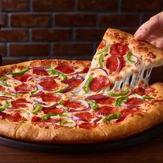 Pizza Hut Specialty Pizza Menu With Prices: Ultimate Guide