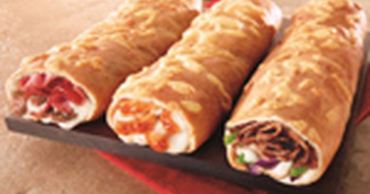 Pizza Hut Subs Menu Prices